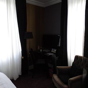 Double Kamer